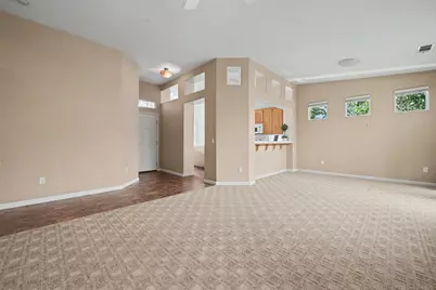 88 Westbrook Drive, Lodi, CA 95242 - Photo 11