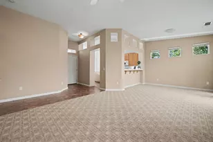 88 Westbrook Dr, Lodi, CA 95242 - Photo 11