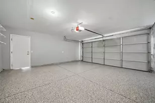 88 Westbrook Dr, Lodi, CA 95242 - Photo 43