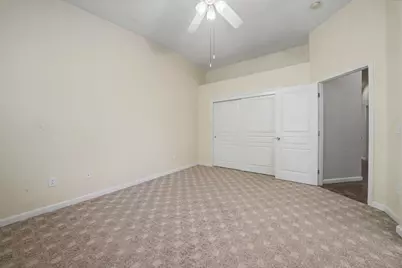 88 Westbrook Drive, Lodi, CA 95242 - Photo 29