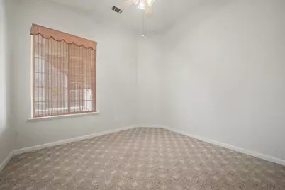 88 Westbrook Drive, Lodi, CA 95242 - Photo 31