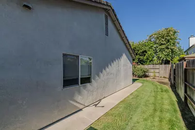 88 Westbrook Drive, Lodi, CA 95242 - Photo 47