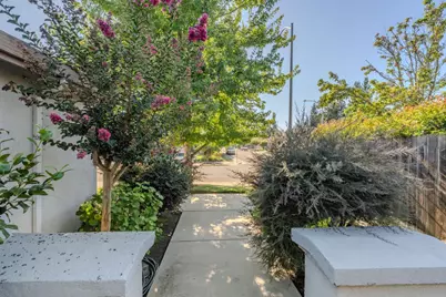 88 Westbrook Drive, Lodi, CA 95242 - Photo 7