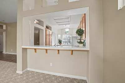 88 Westbrook Drive, Lodi, CA 95242 - Photo 15