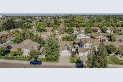 88 Westbrook Drive, Lodi, CA 95242 - Photo 55