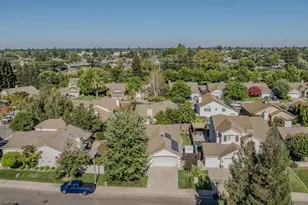 88 Westbrook Dr, Lodi, CA 95242 - Photo 55