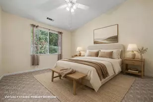 88 Westbrook Dr, Lodi, CA 95242 - Photo 61