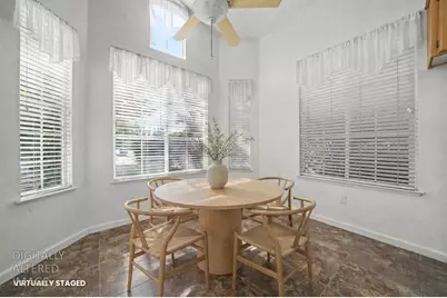 88 Westbrook Drive, Lodi, CA 95242 - Photo 65