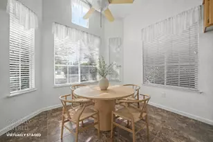 88 Westbrook Dr, Lodi, CA 95242 - Photo 65