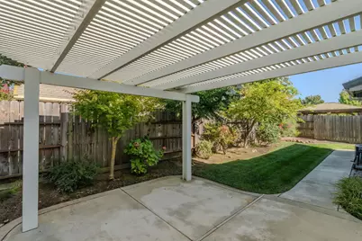 88 Westbrook Drive, Lodi, CA 95242 - Photo 53