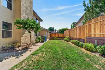 261 Baurer Circle, Folsom, CA 95630 - Photo 57