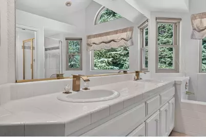 261 Baurer Circle, Folsom, CA 95630 - Photo 43