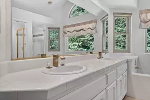 261 Baurer Cir, Folsom, CA 95630 - Photo 43