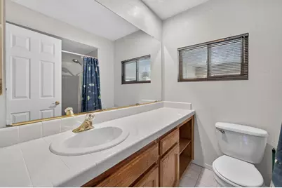 261 Baurer Circle, Folsom, CA 95630 - Photo 49