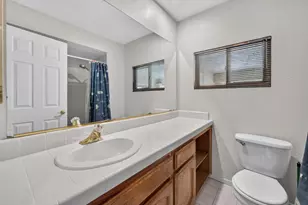 261 Baurer Cir, Folsom, CA 95630 - Photo 49