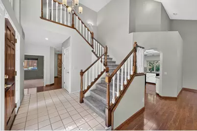 261 Baurer Circle, Folsom, CA 95630 - Photo 7