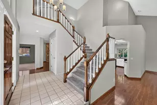 261 Baurer Cir, Folsom, CA 95630 - Photo 7