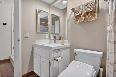 261 Baurer Circle, Folsom, CA 95630 - Photo 35