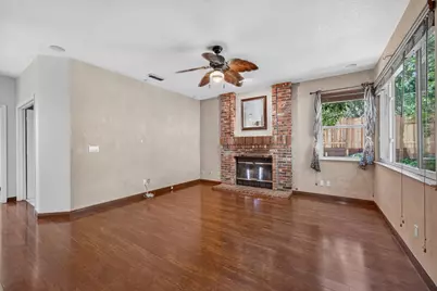 261 Baurer Circle, Folsom, CA 95630 - Photo 23
