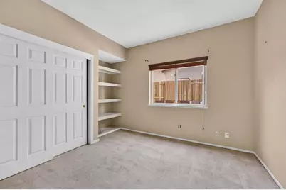 261 Baurer Circle, Folsom, CA 95630 - Photo 29