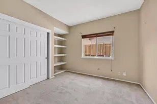261 Baurer Cir, Folsom, CA 95630 - Photo 29