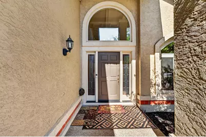 261 Baurer Circle, Folsom, CA 95630 - Photo 5