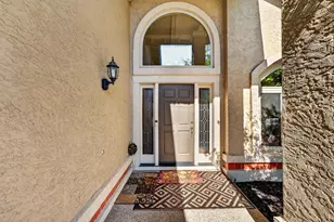 261 Baurer Cir, Folsom, CA 95630 - Photo 5