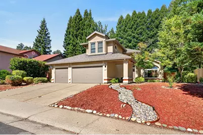 261 Baurer Circle, Folsom, CA 95630 - Photo 3