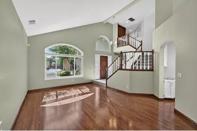 261 Baurer Circle, Folsom, CA 95630 - Photo 9