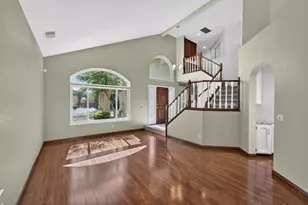 261 Baurer Cir, Folsom, CA 95630 - Photo 9