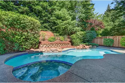 261 Baurer Circle, Folsom, CA 95630 - Photo 59