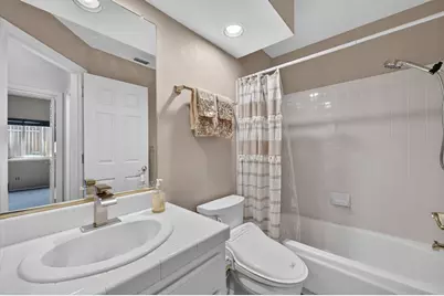 261 Baurer Circle, Folsom, CA 95630 - Photo 33