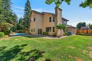 261 Baurer Cir, Folsom, CA 95630 - Photo 55