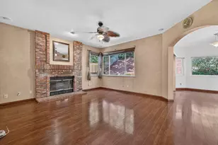 261 Baurer Cir, Folsom, CA 95630 - Photo 27
