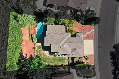 261 Baurer Circle, Folsom, CA 95630 - Photo 63