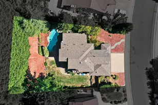 261 Baurer Cir, Folsom, CA 95630 - Photo 63