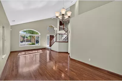 261 Baurer Circle, Folsom, CA 95630 - Photo 11