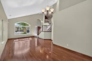 261 Baurer Cir, Folsom, CA 95630 - Photo 11