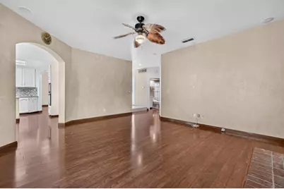 261 Baurer Circle, Folsom, CA 95630 - Photo 25