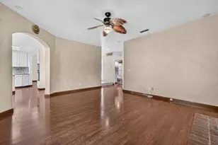 261 Baurer Cir, Folsom, CA 95630 - Photo 25