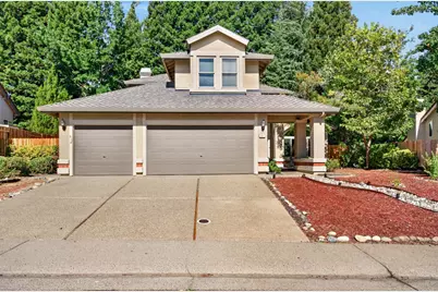 261 Baurer Circle, Folsom, CA 95630 - Photo 1