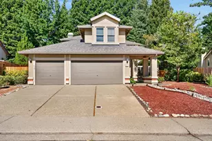 261 Baurer Cir, Folsom, CA 95630 - Photo 1
