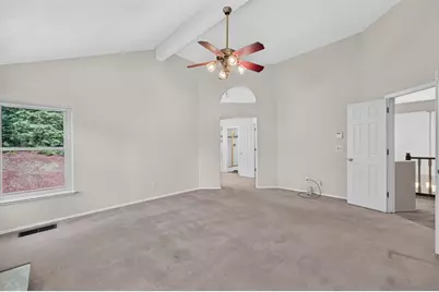 261 Baurer Circle, Folsom, CA 95630 - Photo 41
