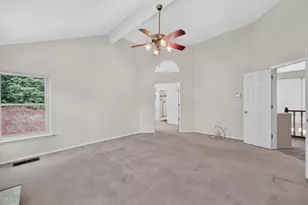 261 Baurer Cir, Folsom, CA 95630 - Photo 41