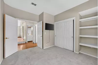 261 Baurer Circle, Folsom, CA 95630 - Photo 31