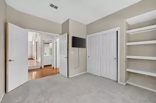 261 Baurer Cir, Folsom, CA 95630 - Photo 31