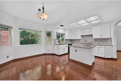 261 Baurer Circle, Folsom, CA 95630 - Photo 13