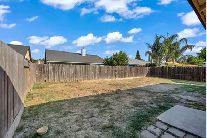 2122 Harrison Court, Chowchilla, CA 93610 - Photo 13