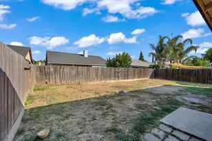 2122 Harrison Ct, Chowchilla, CA 93610 - Photo 13