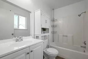 2122 Harrison Ct, Chowchilla, CA 93610 - Photo 9